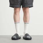 Pool slide Cole Buxton, черный - фото 6