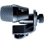 Инструментальный микрофон Sennheiser E904 Cardioid Drum Microphone 500200 - фото 2