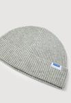 Шапка HUGO XIAV UNISEX, Open Grey/Grey - фото 3