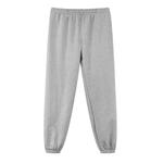 Трикотажные спортивные штаны унисекс Tip-Off, Черный - фото 2