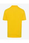 Поло BRAX, цвет Canary - фото 2