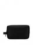 Косметичка с логотипом Givenchy, черный - фото 2
