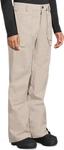 Мужские брюки Roan Volcom Snow, Stone - фото 2