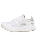 Hoka One One Transport X 'White' - фото
