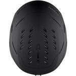 Снежный шлем Vantage 2 MIPS Smith, Matte Black - фото 2