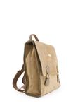 Рюкзак VENEZIA Rucksack, Beige - фото 4
