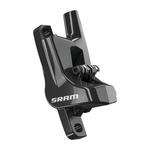 Тормоза Sram Level T Rear Disc Caliper - фото