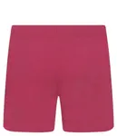 Шорты Regular fit Polo Ralph Lauren, розовый - фото 2