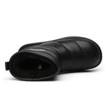 Зимние ботинки женские Rich Birds, черный - фото 4