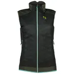 Жилет Karpos Alagna Plus Evo, синий - фото