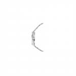 CASIO Часы Men Black Watch - фото 2