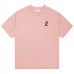 Футболка унисекс Mind Error, желтый - фото 25