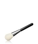 Кисть для пудры MAC Brushes 135S Large Flat Powder, 1 шт. - фото 3