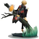 Фигурки в масштабе ALTER - фото 2