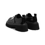 Лоферы женские Mis. Danny - фото 5