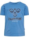 Футболка Hummel - фото