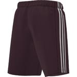 Детские шорты adidas Squadra 21 - фото 3