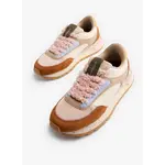 Кроссовки Gioseppo Kelliher, бежевый - фото 6