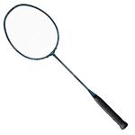 Ракетка для бадминтона Gale Light NF800 GAME YONEX - фото 4