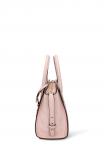 Сумка Michael Kors Handbag, Pink - фото 4