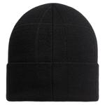 Палм Энджелс X X Палм Энджелс бини Moncler, черный - фото 2