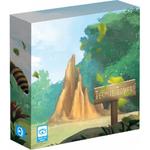 Настольная игра Termite Towers - фото