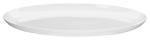 Тарелка ASA белый диаметр: 21 см - фото