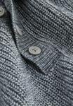 Джемпер TEXTURE Next, серый - фото 4
