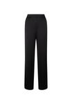 Брюки Seidensticker Trousers, Black - фото 6