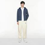 Брюки Casual SS25 Japan Version Unisex Champion, слоновая кость - фото 5