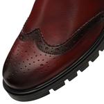 Ботинки челси ARA, Pueblo - фото 7