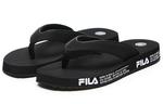 Шлепанцы и сланцы FILA TREVI Flip Flops Women's - фото 2