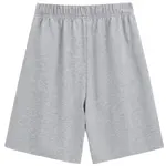 Шорты для детей 3-7 лет GAP, синий - фото 9