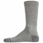 STANCE Носки унисекс, 3 пары, Icon - фото 3