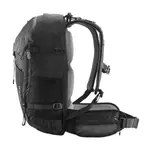 Рюкзак Denon 32 J30 Altus, чёрный - фото 3