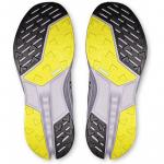 Кроссовки для бега по пересеченной местности Cloudsurfer Trail 2 On, мультиколор - фото 2