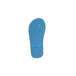 ARENA Шлепанцы для детской арены - фото 3