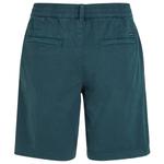 Шорты-Чиносы Essentials - шорты O'Neill, Raven - фото 2