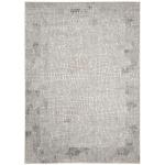 Ковер Meadow Sierra Safavieh, 214x214 см - фото