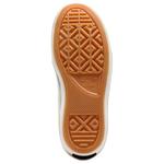 Converse Кеды Women's Chuck Taylor All Star Move Platform High 'Black Egret' Women's - фото 6