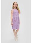 Платье в цвете 47A3_лаванда s.Oliver - фото 4