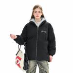 PAUL COSTELLOE Пуховик Unisex, Khaki - фото 8