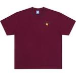 Футболка SS25 унисекс UNDEFEATED, синий - фото 8