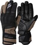 Мотоциклетные перчатки Modeka paneo lt, Brown/Black - фото
