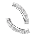 Накладные ресницы Lash 4 Idol MAC - фото 2