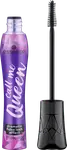Тушь для ресниц Call Me Queen Dramatic False Lash Effect 11,5 мл essence - фото