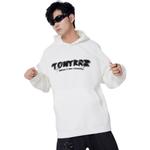 Свитшот Unisex TONYKRZ, королевский синий - фото 9