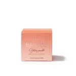 Рассыпчатая пудра для лица, 8 г Hean Bamboo - фото 3