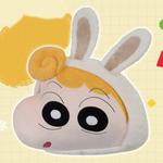 Плюшевая игрушка BANDAI - фото 2