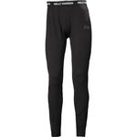 Брюки Helly Hansen Lifa Active Helly Hansen, Black - фото 5